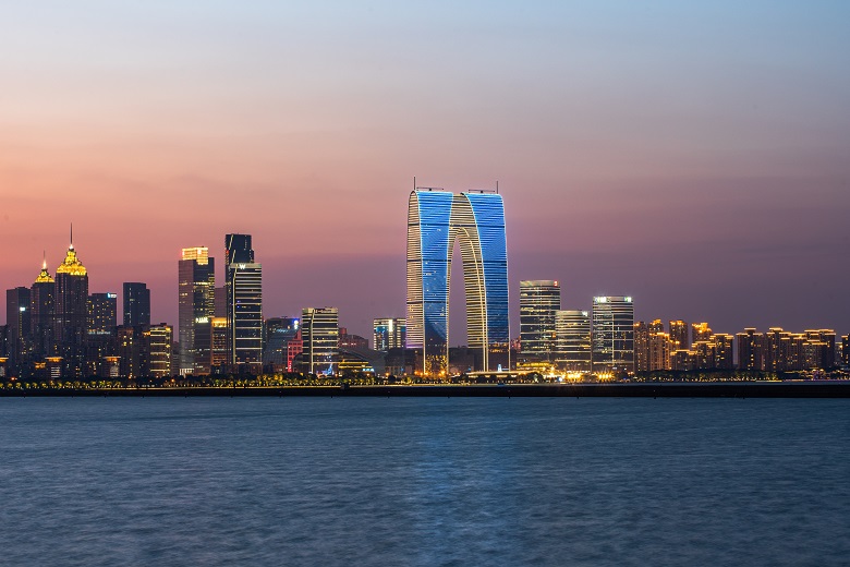 为什么没有向农村宅基地征收房地产税？ 